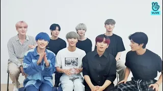 Download [ENG SUB]  ATEEZ VLIVE ~ Surprise! We miss ATINY  -2020-07-29 MP3