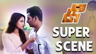 kee tamil movie compilation part 2 2019 latest tamil movie