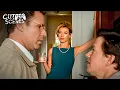 That s Your Ex-Girlfriend The Other Guys Will Ferrell Mark Wahlberg