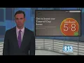 SMUD To Introduce New Time-Of-Day Rate By Next Summer
