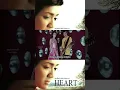 Lagu Irwansyah - Pecinta Wanita (Unofficial Lyric Video) | Album Heart (2006)