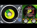 Barbara Jones-Come and get yourself some If you want it