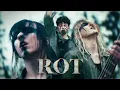 Download Lagu Freeze the Fall - ROT (Official Music Video)