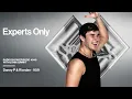 John Summit - Experts Only Radio