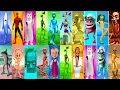Download Lagu Baby Calm Down FULL HD | Selena Gomez \u0026 Rema Official Music Video 2023