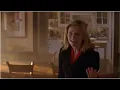 Just like Heaven 2005 - Best Movie Scenes