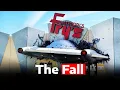 The Fall of Fry s Electronics Why the Retail Giant Closed Its Doors for Good