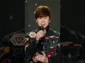 Download Lagu 🔥Ca Khúc Mới Nhất của Anh Chàng Đẹp Trai - Châu Gia Kiệt | Bỏ Qua Chữ Đời