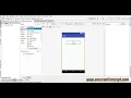 How to Insert data from Android App to MySQL Database with Php First Step