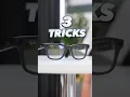 Download Lagu Ray-Ban Meta AI glasses - 3 Tricks!