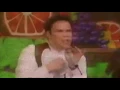 Cetu Javu - Adónde (Adónde vas sin mí) [REMASTERIZED]