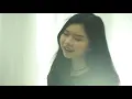 Download Lagu Waktu Tuhan Pasti Yang Terbaik cover