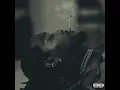 Offset-Gunna-Different-Species-Audio.mp4