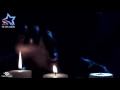 Yaser Abd Alwahab & Mohamed Al Salhi | 2015 | (ياسر عبد الوهاب و محمد الصالحي - اجاني الليل (حصرياً