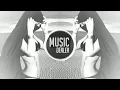 London Grammar - Nightcall (izzamuzzic remix)