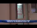 Communication between inmates and their families remains a top priority at Pennington County Jail