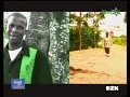 Download Lagu JEBBY - Marehemu kaacha Orodha( Swahiba ) Video