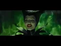 Lagu Maleficent  full movie in English -hollywood HD movie 2020 full hd 1080    Hindi dubbed
