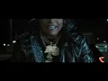 BigWalkDog - Son Of A Gun [Official Music Video]