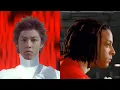 Download Lagu [SS x PR] Dekaranger vs S.P.D Henshin