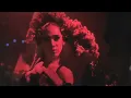 Bedouin Saga at Pacha - June 8
