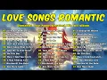 Download Lagu Best Love Songs Forever 💝 Best Old Love Songs 70s 80s \u0026 90s 💞Romantic Love Songs Of All Time