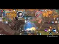 Download Lagu Perfect World Mobile | Guild War full gameplay | FIDELIS VS. PHILIPPINES