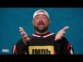IMDboat Safety Tips With Kevin Smith IMDb EXCLUSIVE