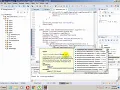 Java Programming Bus station App part3