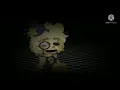 Cassidy s Death Fnaf Gacha Club Ft Golden Freddy