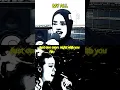 Download Lagu My All - Putri Ariani Cover Lagu Mariah Carey