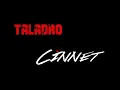 Taladro - Cinnet ( Yeni 2013 )