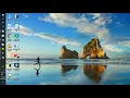 Set Path in Java Temporary Permanent