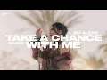 Download Lagu Take A Chance With Me (8D AUDIO) - NIKI