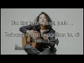 Download Lagu Felix irwan : selalu ada (lirik) | cover BLACKOUT