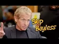 How Rich is Skip Bayless RealSkipBayless