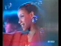 Sister Sledge - We are Family (1979)