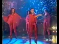 Download Lagu Sister Sledge - We are Family (1979)