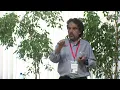 XSL-FO/CSS Comparison - Tony Graham
