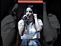 Download Lagu Alan Walker _ Torine - Lily (Live Performance) [Lyrics]  ||Whatsapp status||