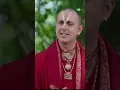 Download Lagu Hari Sundar Nand Mukanda by Bhakti Marga Music
