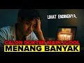 Download Lagu Calon Dokter Spesialis Terjerumus Judi Online, Lihat Endingnya