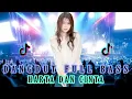 Download Lagu Harta Dan Cinta | Dangdut Full Bass Remix Asyik