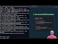 Implementing 2FA Codes TOTP in C