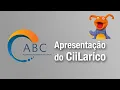 Channel
