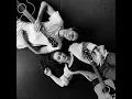 Öyle Kolay Aşık Olmam (Akustik) - Canozan & Damla Eker