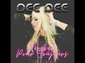 Dee Dee - Forever (Remastered Perfect Sphere Remix) Remasterizado 2022 Álbum Original 2001