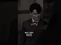 Download Lagu He really did well in this episode (Bad Clue I) #gose #seventeen #svt #carat  #mingyu #shorts