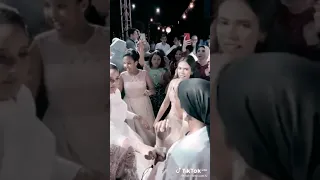 محمد منير يا شمندوره دندنها