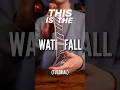 Learn The Waterfall Cardistry Tutorial
